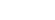 UKCP